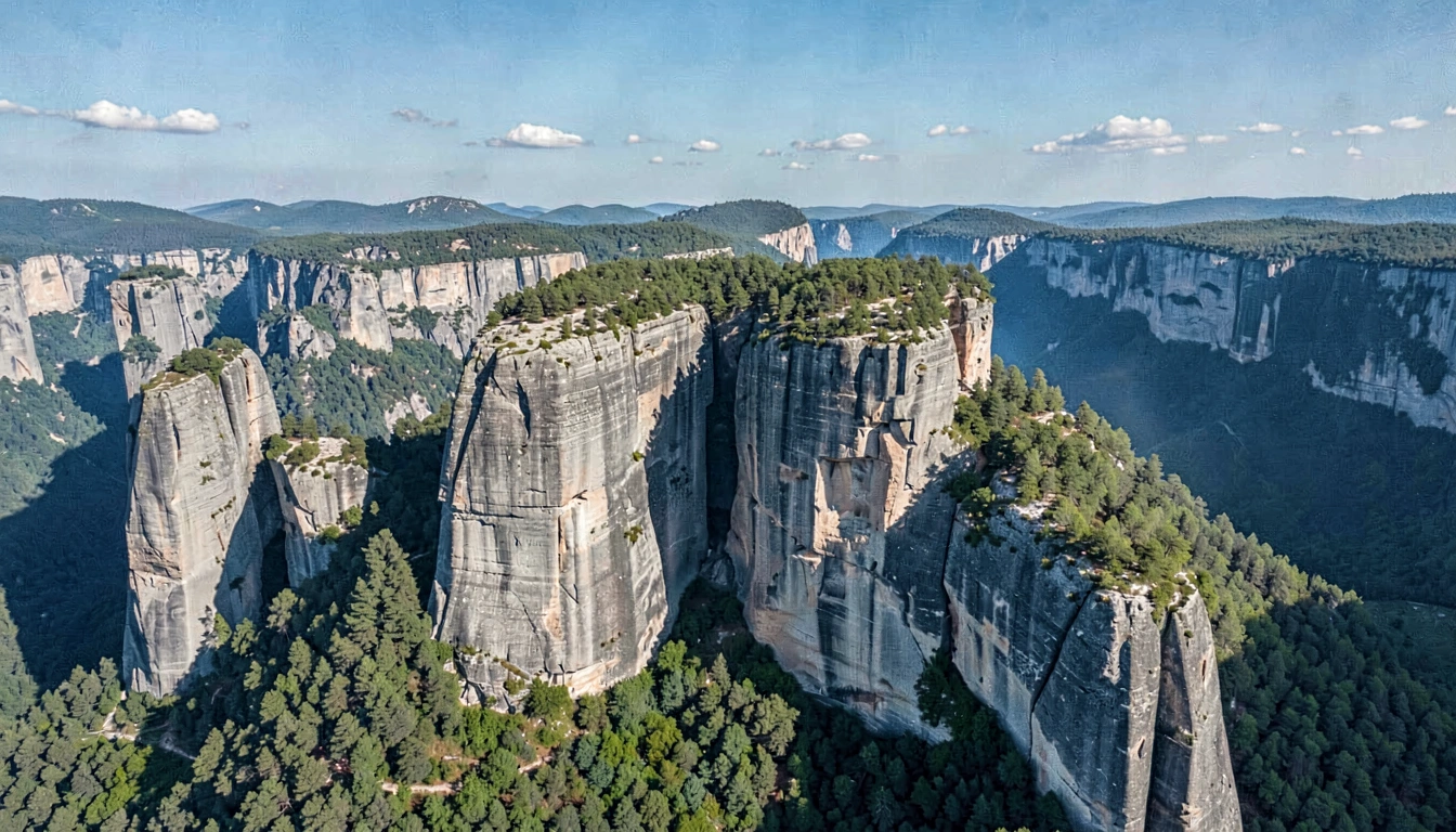UNESCO Patrimônio Mundial: Tour em Meteora - foto 5