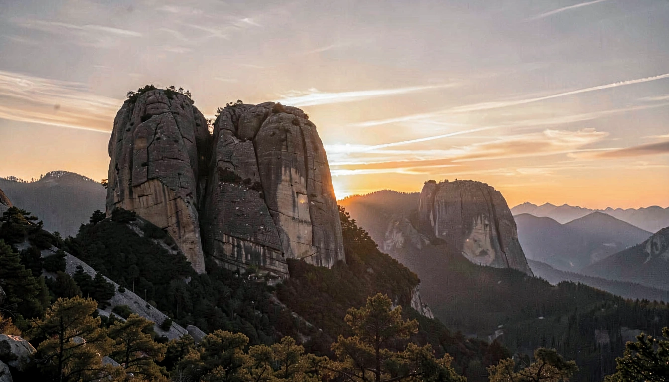 UNESCO Patrimônio Mundial: Tour em Meteora - foto 6