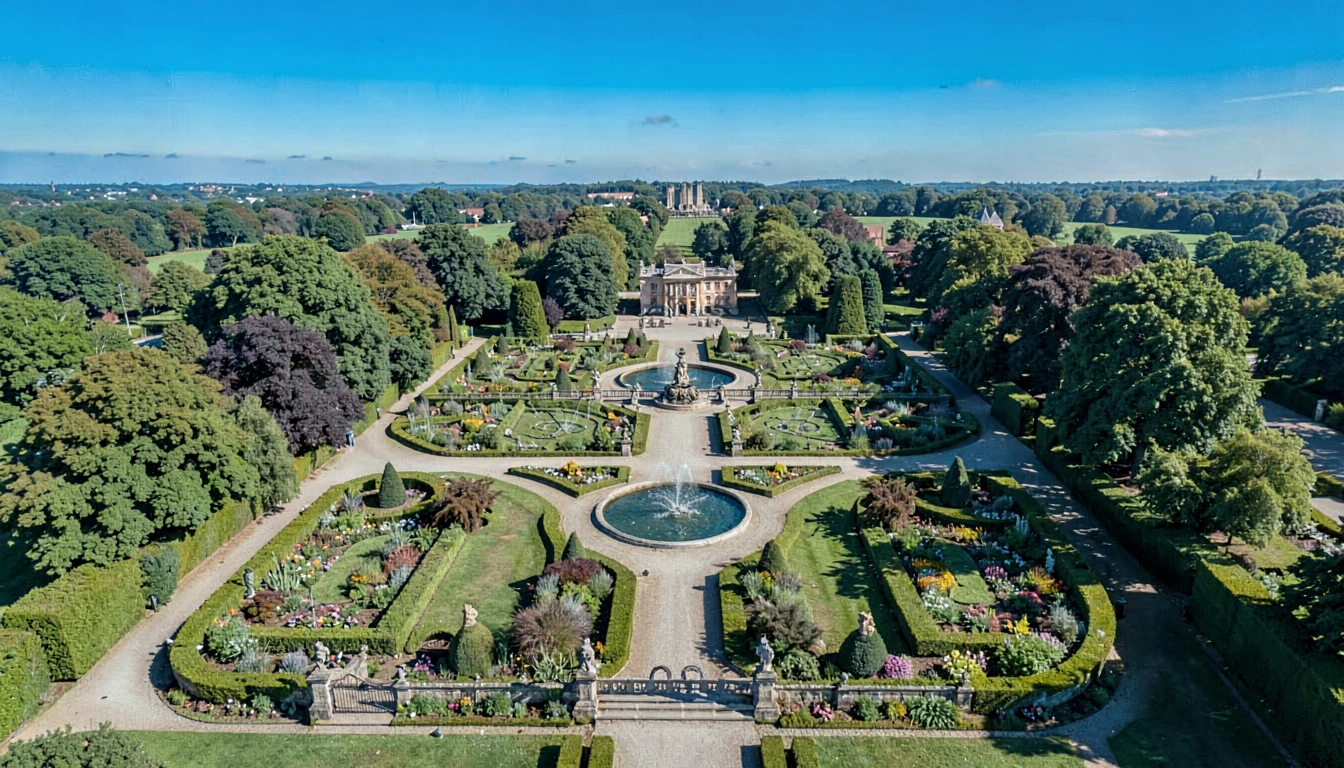 UNESCO Patrimônio Mundial: Tour em Munique - foto 5
