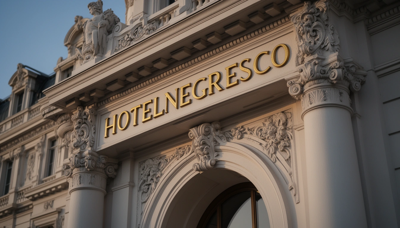 UNESCO Patrimônio Mundial: Tour em Nice - foto 4