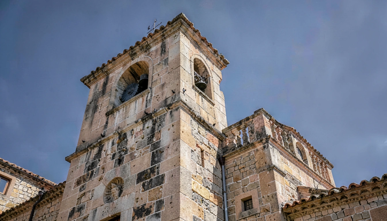 UNESCO Patrimônio Mundial: Tour em Óbidos - foto 4