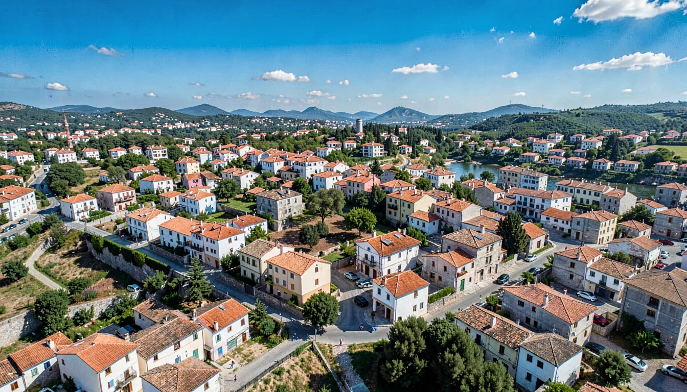 UNESCO Patrimônio Mundial: Tour em Óbidos - foto 5