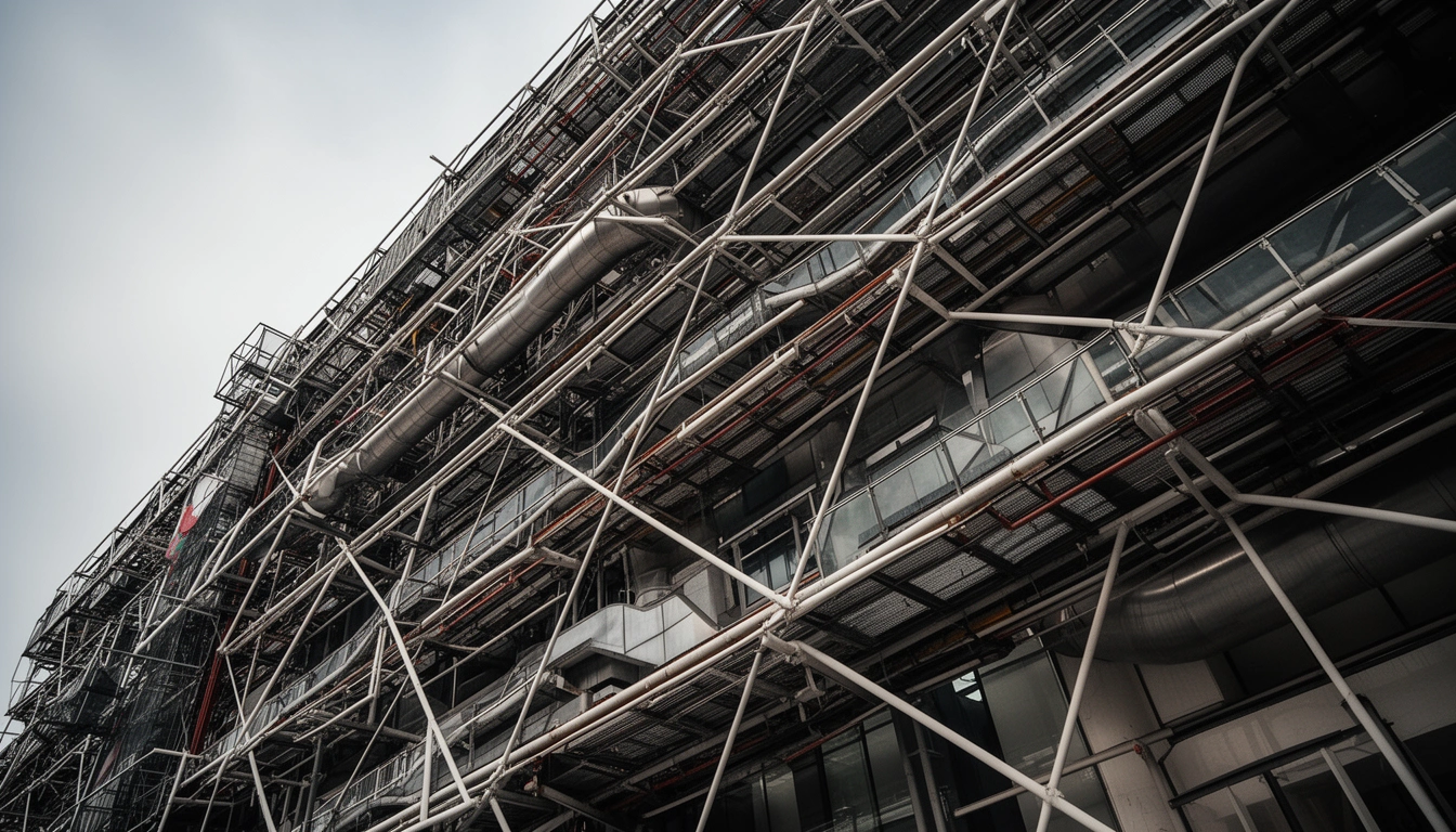 UNESCO Patrimônio Mundial: Tour em Paris - foto 4