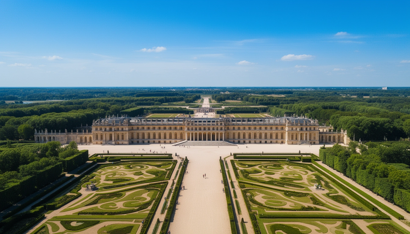 UNESCO Patrimônio Mundial: Tour em Paris - foto 5