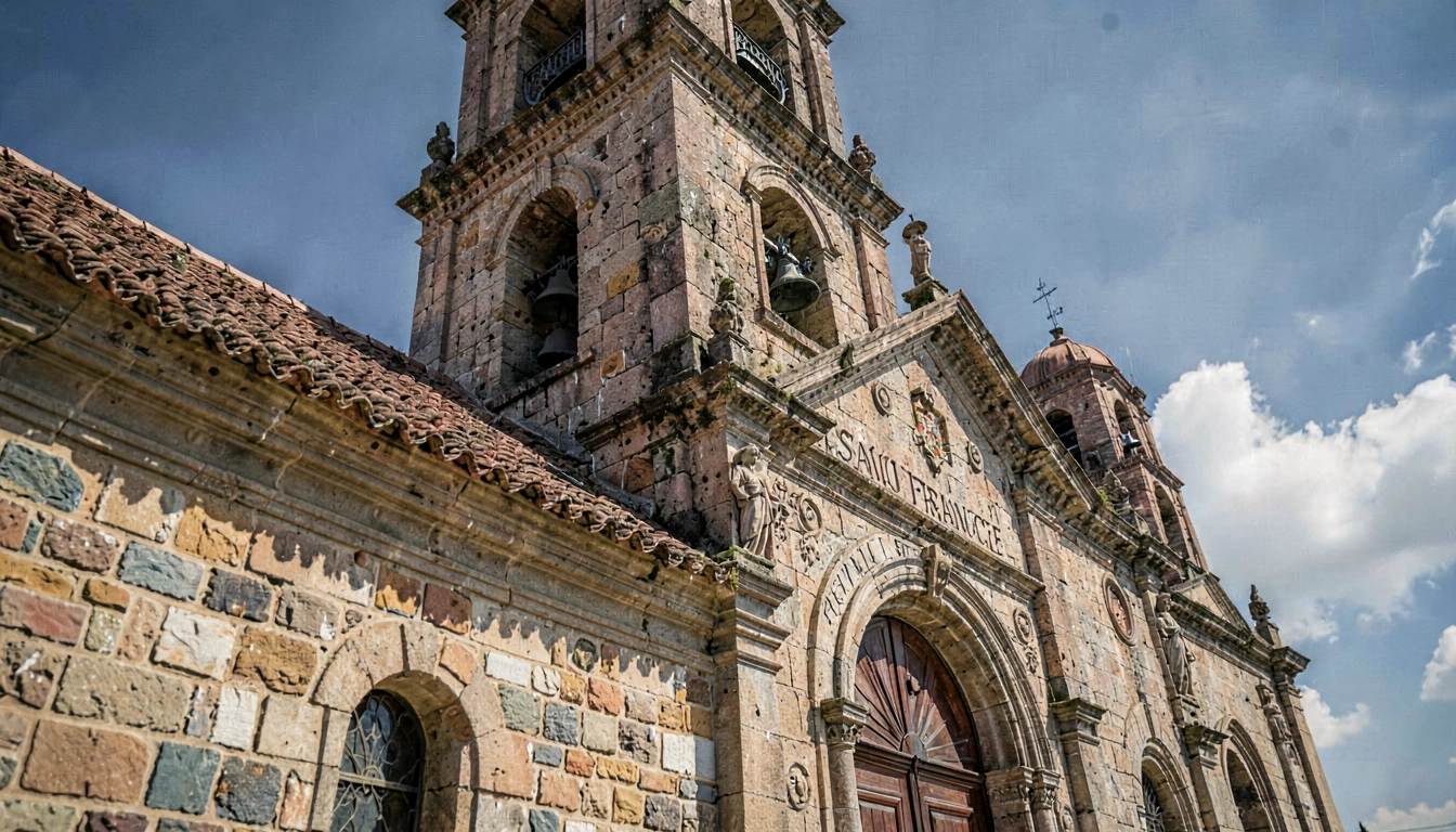 UNESCO Patrimônio Mundial: Tour em Porto - foto 4