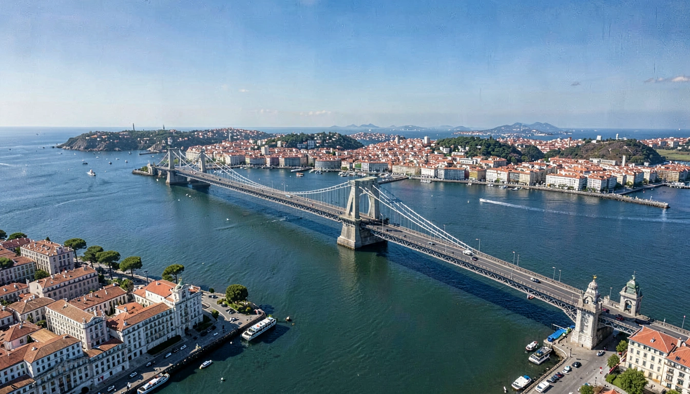 UNESCO Patrimônio Mundial: Tour em Porto - foto 5