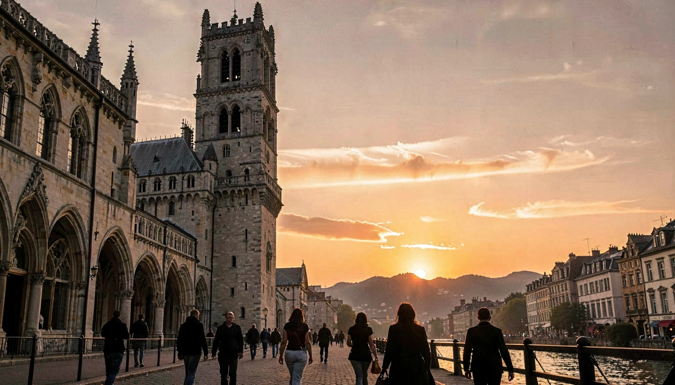 UNESCO Patrimônio Mundial: Tour em Porto - foto 6