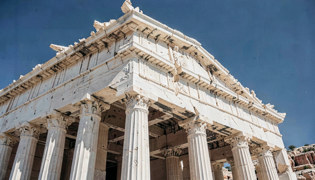 UNESCO Patrimônio Mundial: Tour em Rodes - foto 6