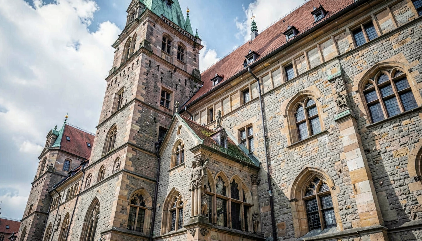 UNESCO Patrimônio Mundial: Tour em Rothenburg - foto 4
