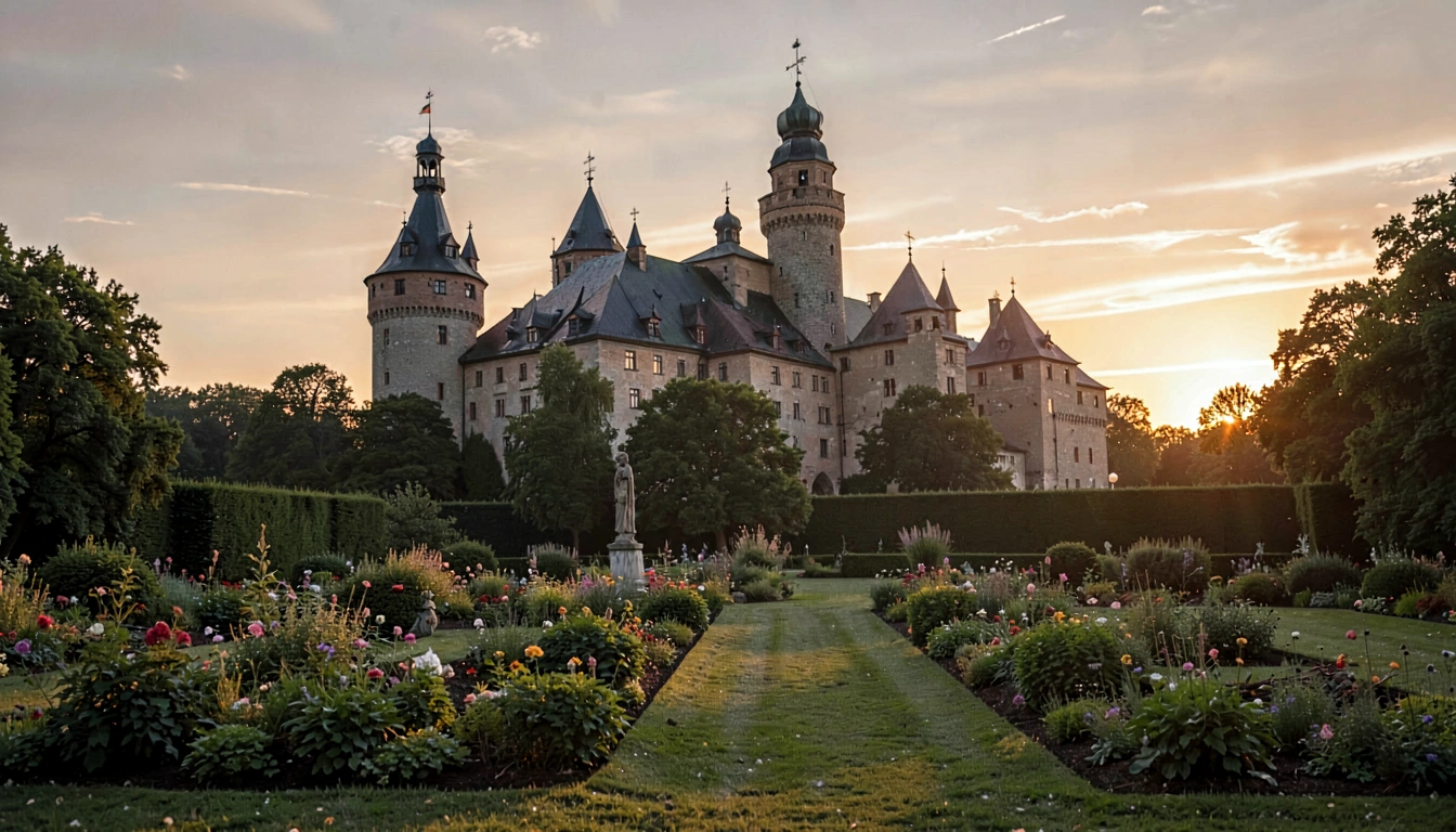 UNESCO Patrimônio Mundial: Tour em Rothenburg - foto 6