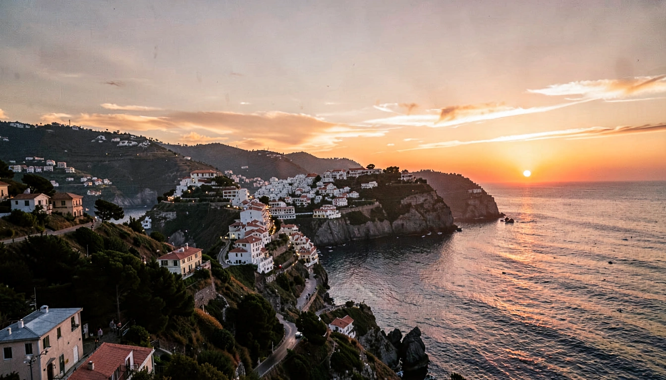 UNESCO Patrimônio Mundial: Tour em Santorini - foto 6