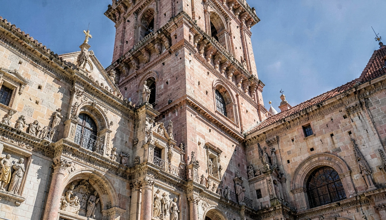 UNESCO Patrimônio Mundial: Tour em Toledo - foto 4