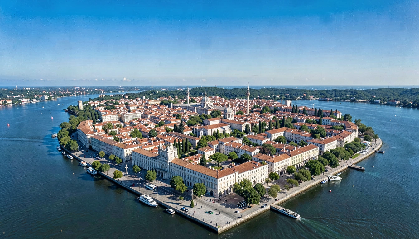 UNESCO Patrimônio Mundial: Tour em Toledo - foto 5