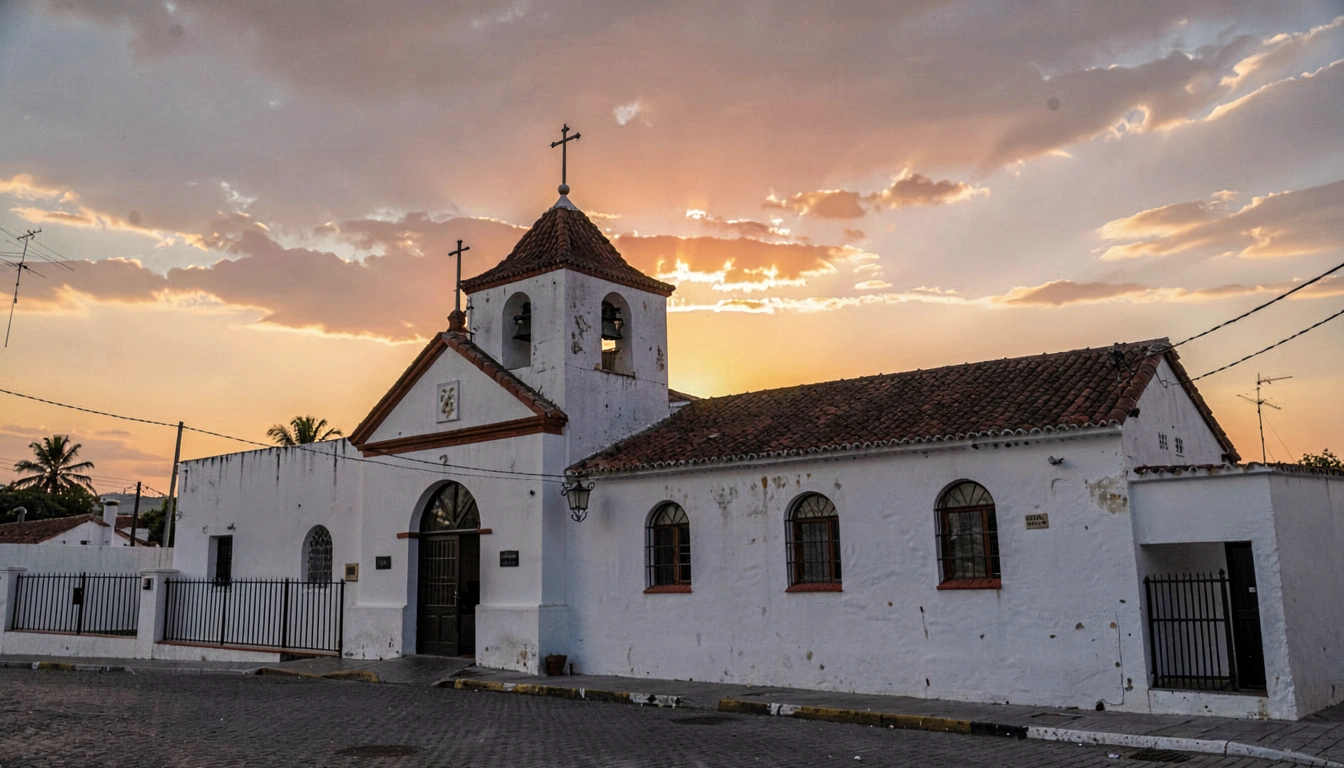 UNESCO Patrimônio Mundial: Tour em Toledo - foto 6
