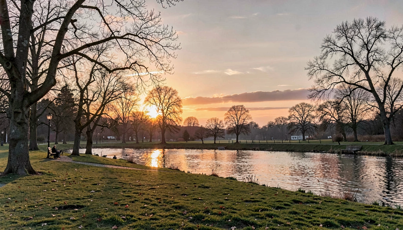 UNESCO Patrimônio Mundial: Tour em York - foto 6
