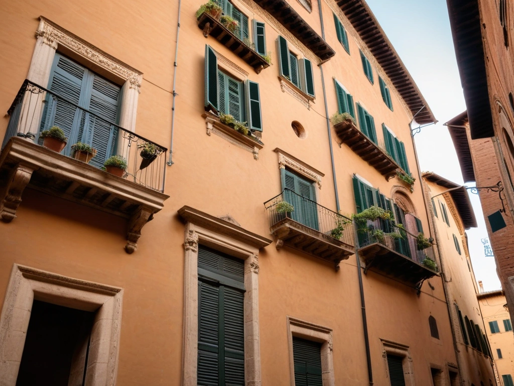 Val d'Orcia: Brunello de Montalcino, Vinho Nobile e Queijo Pecorino - foto 4