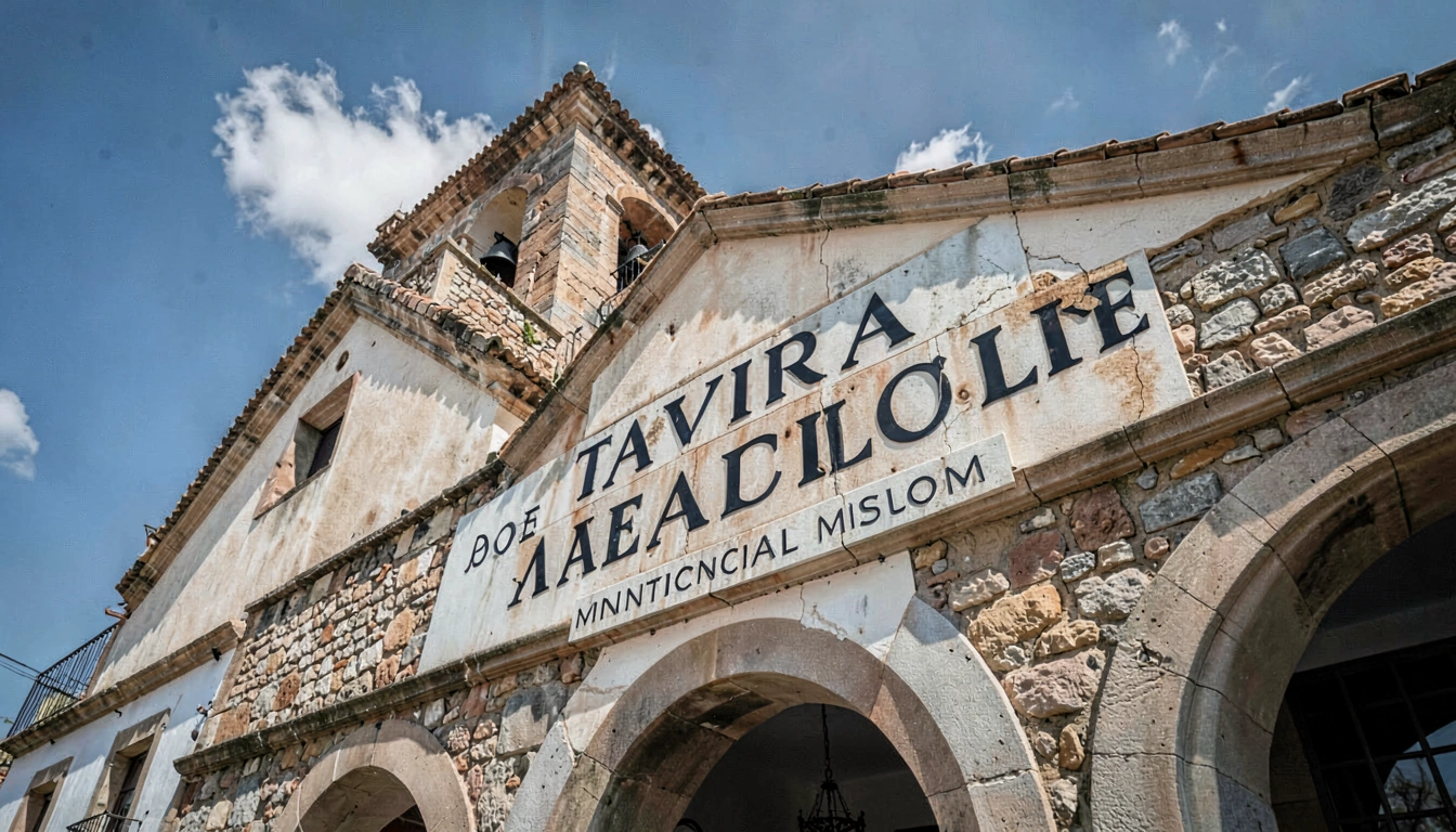Visita Guiada aos Museus de Algarve - foto 4
