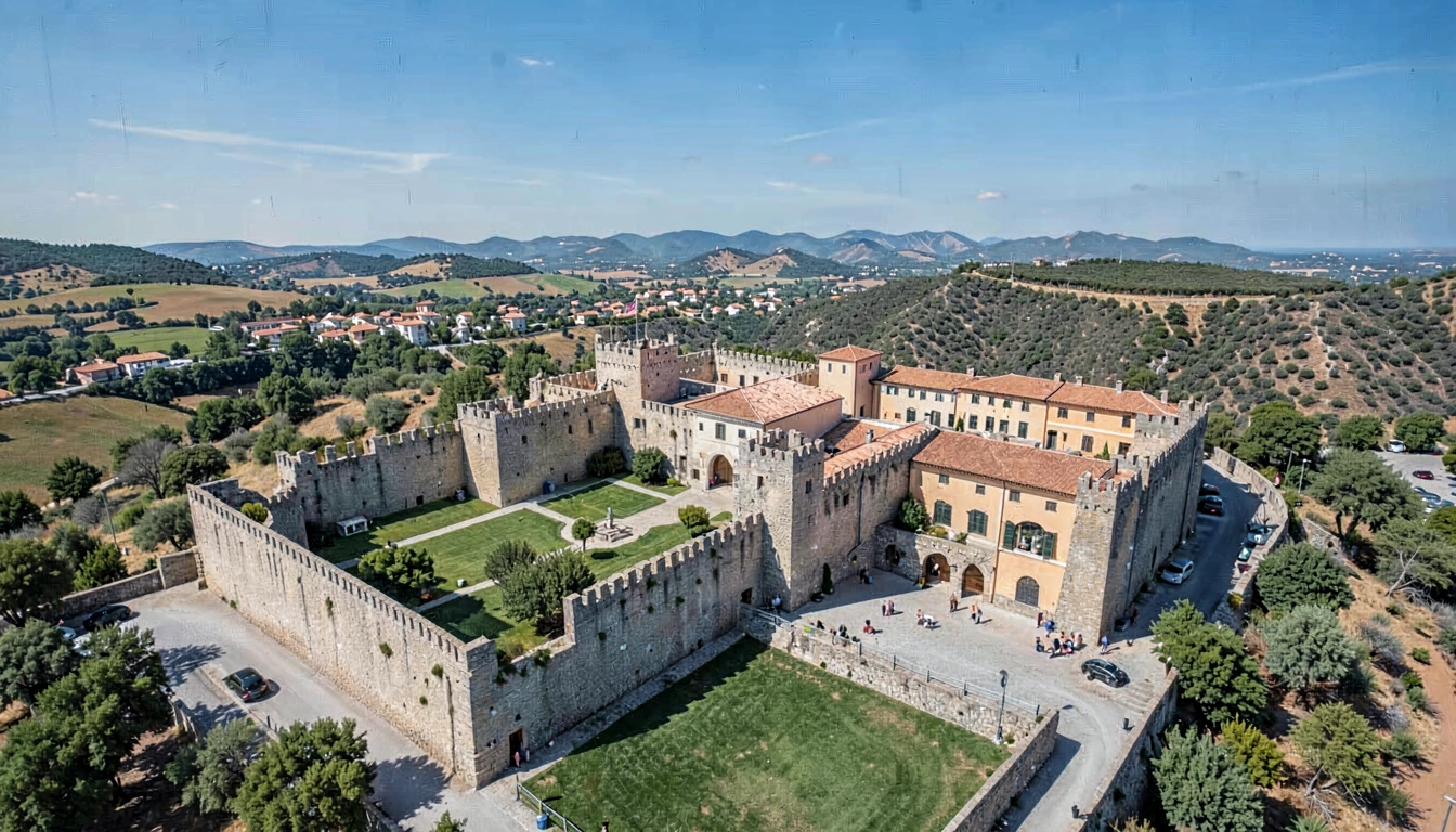 Visita Guiada aos Museus de Algarve - foto 5
