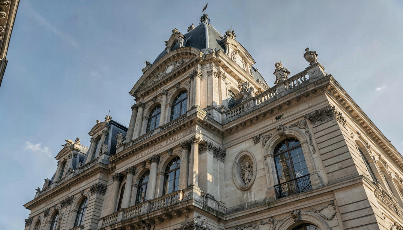 Visita Guiada aos Museus de Annecy - foto 4