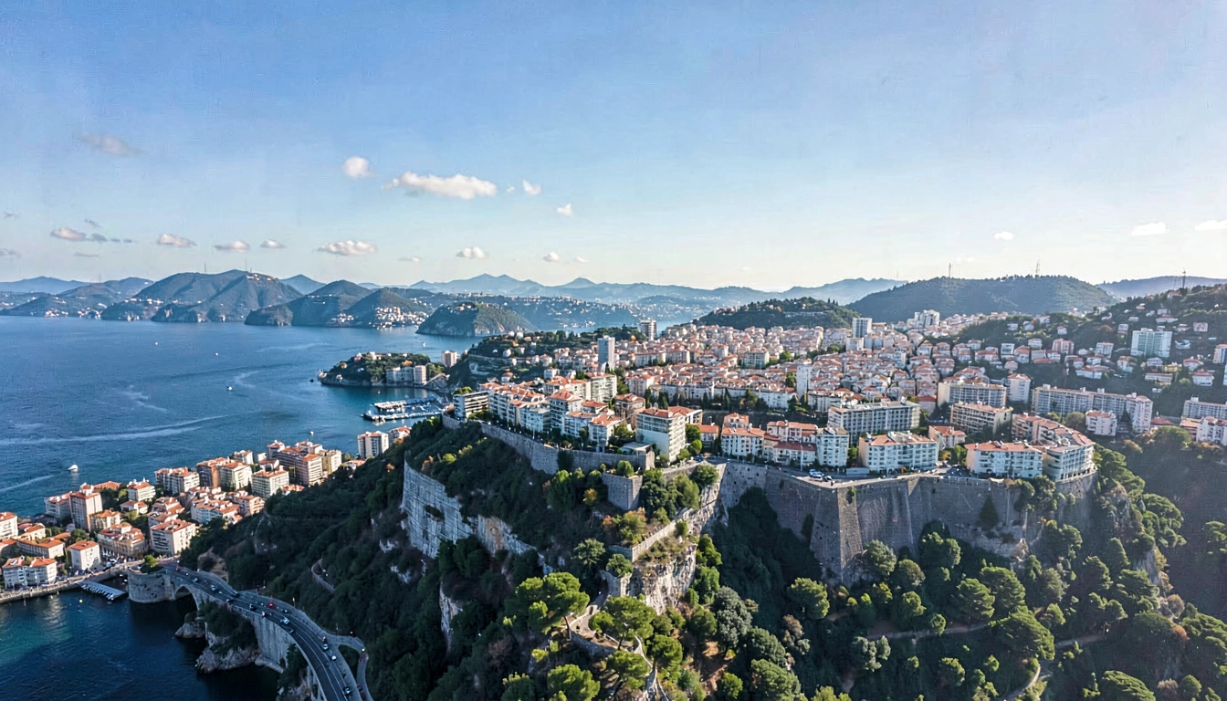 Visita Guiada aos Museus de Barcelona - foto 5