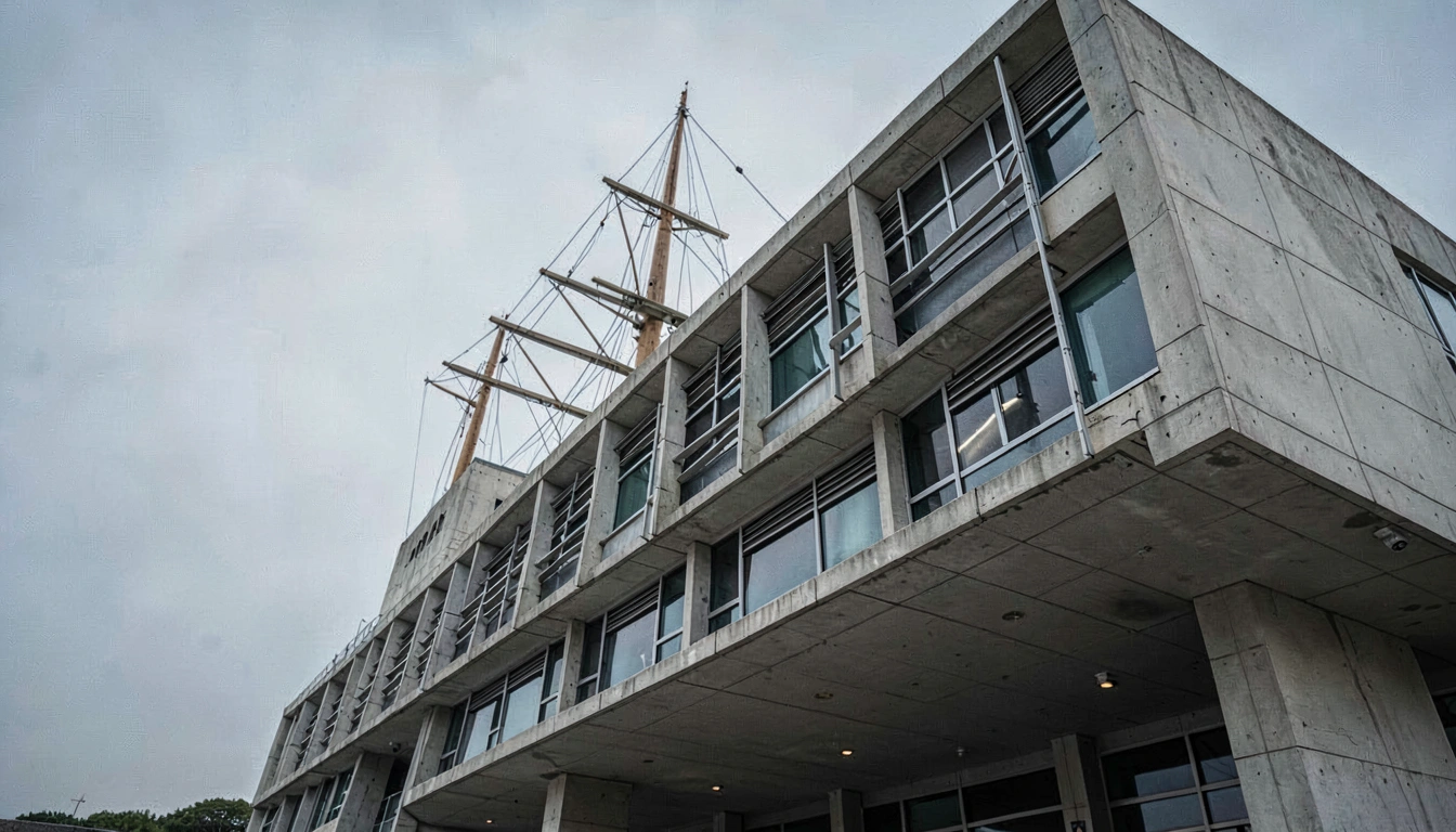 Visita Guiada aos Museus de Bilbao - foto 4