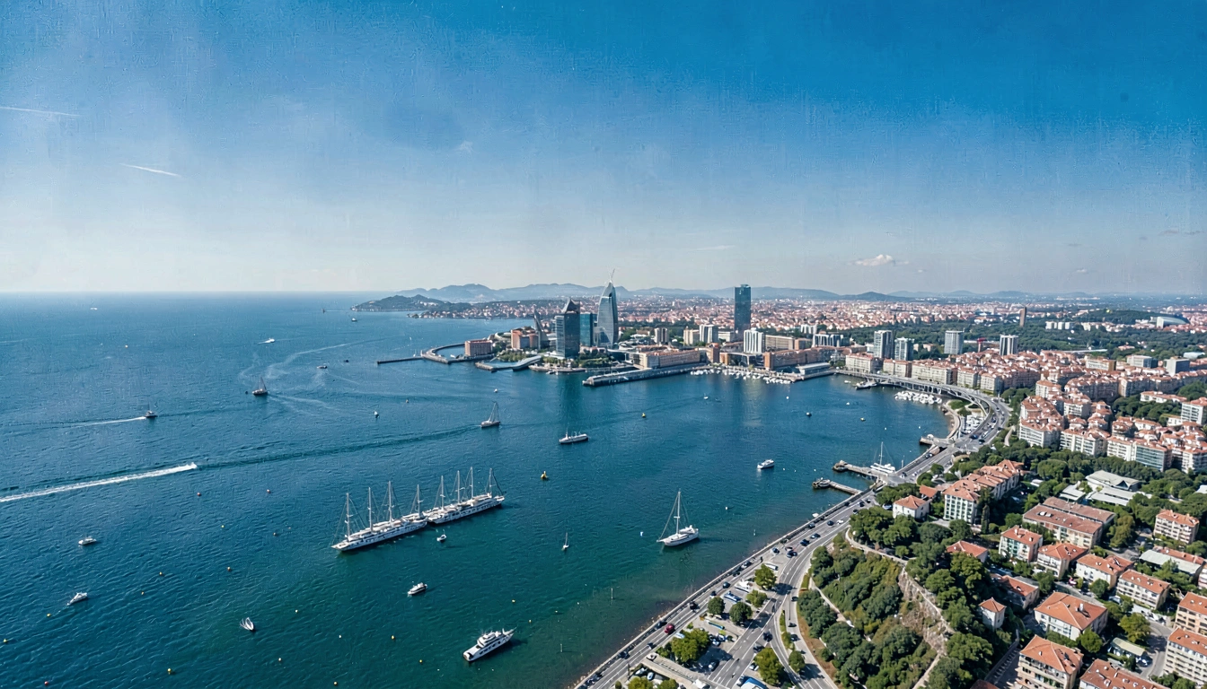 Visita Guiada aos Museus de Bilbao - foto 5