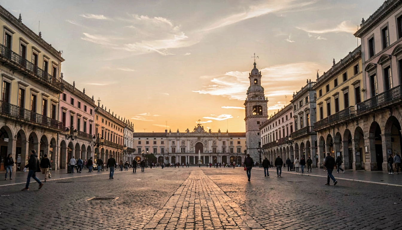 Visita Guiada aos Museus de Bilbao - foto 6