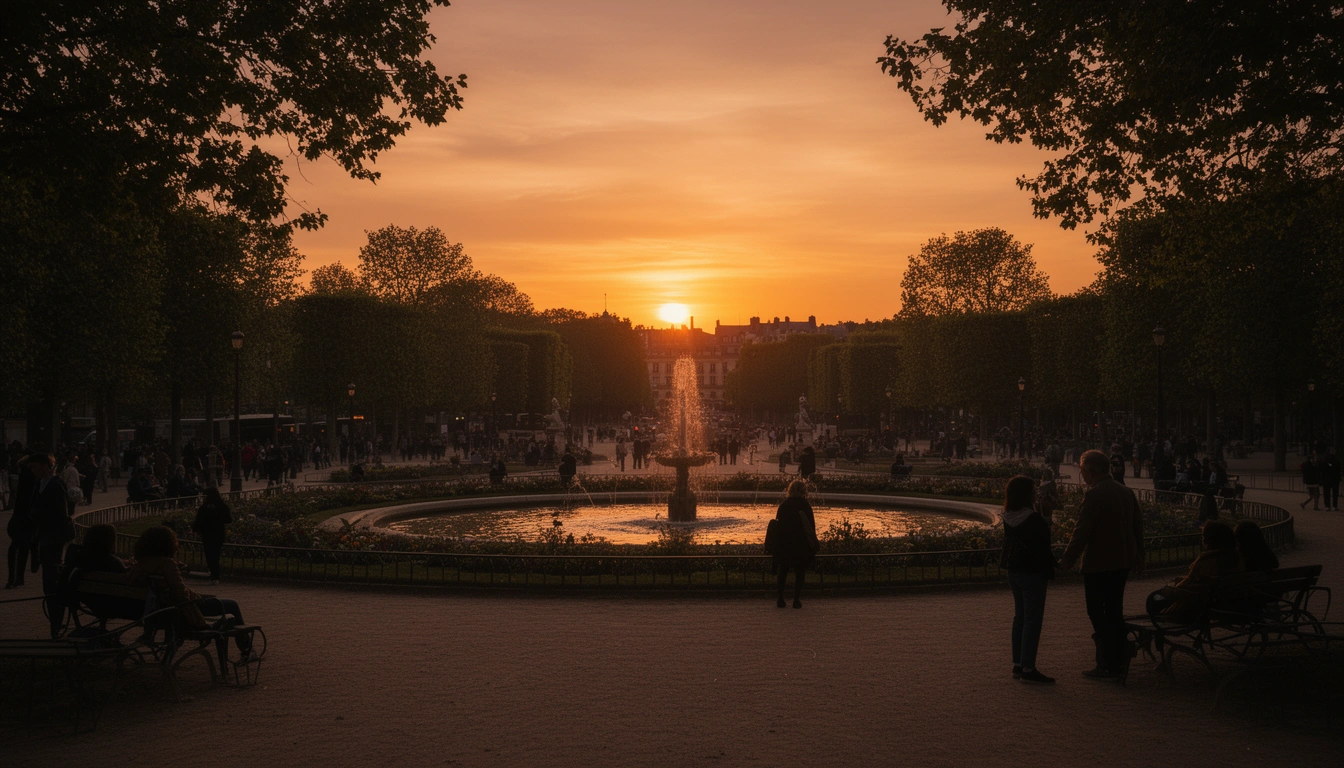 Visita Guiada aos Museus de Bordeaux - foto 6