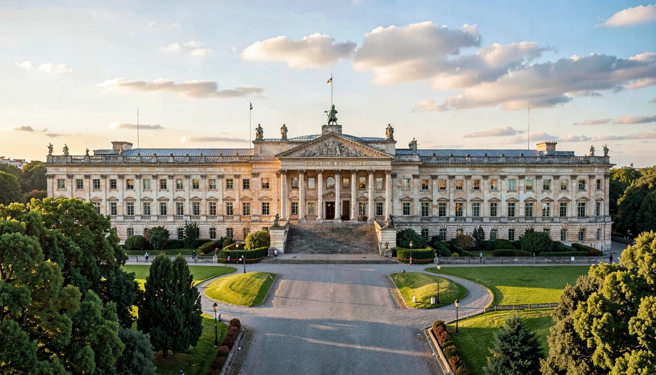 Visita Guiada aos Museus de Cambridge - Imagem 1