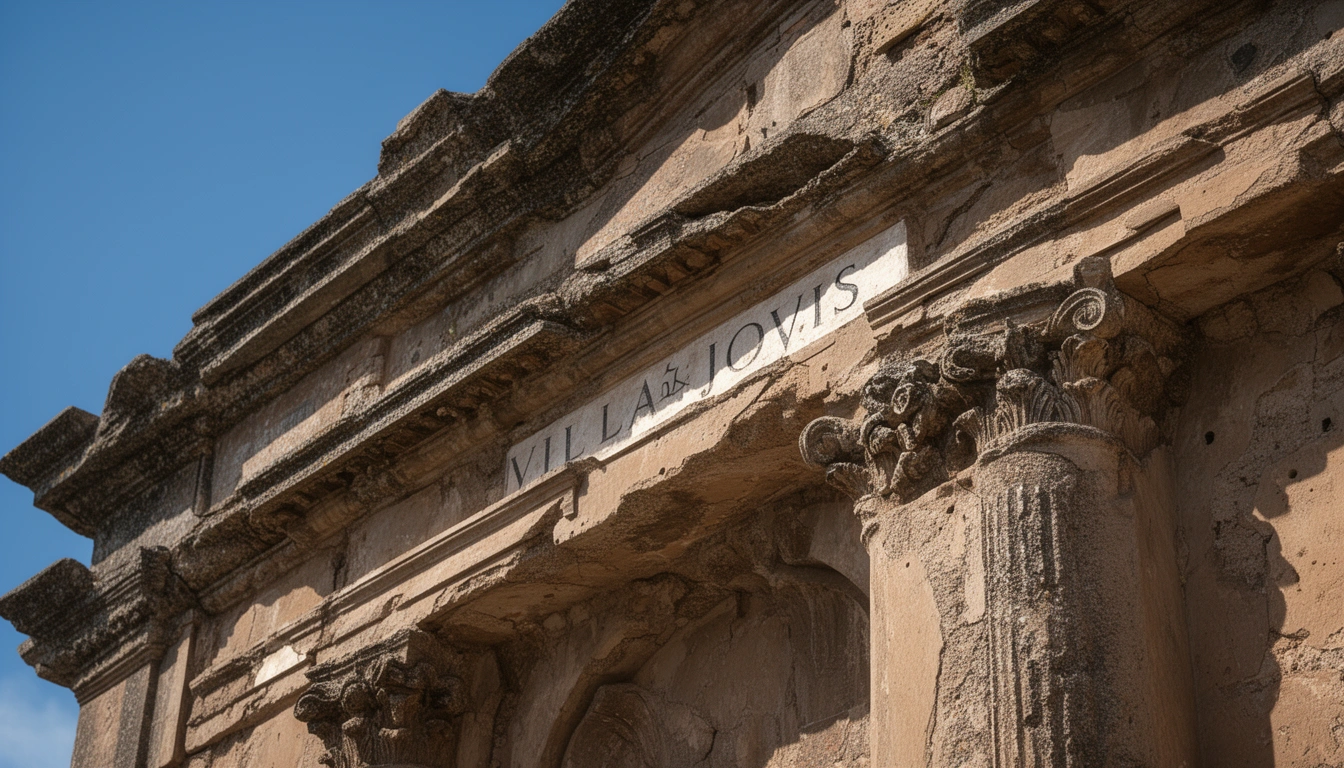 Visita Guiada aos Museus de Capri - foto 4