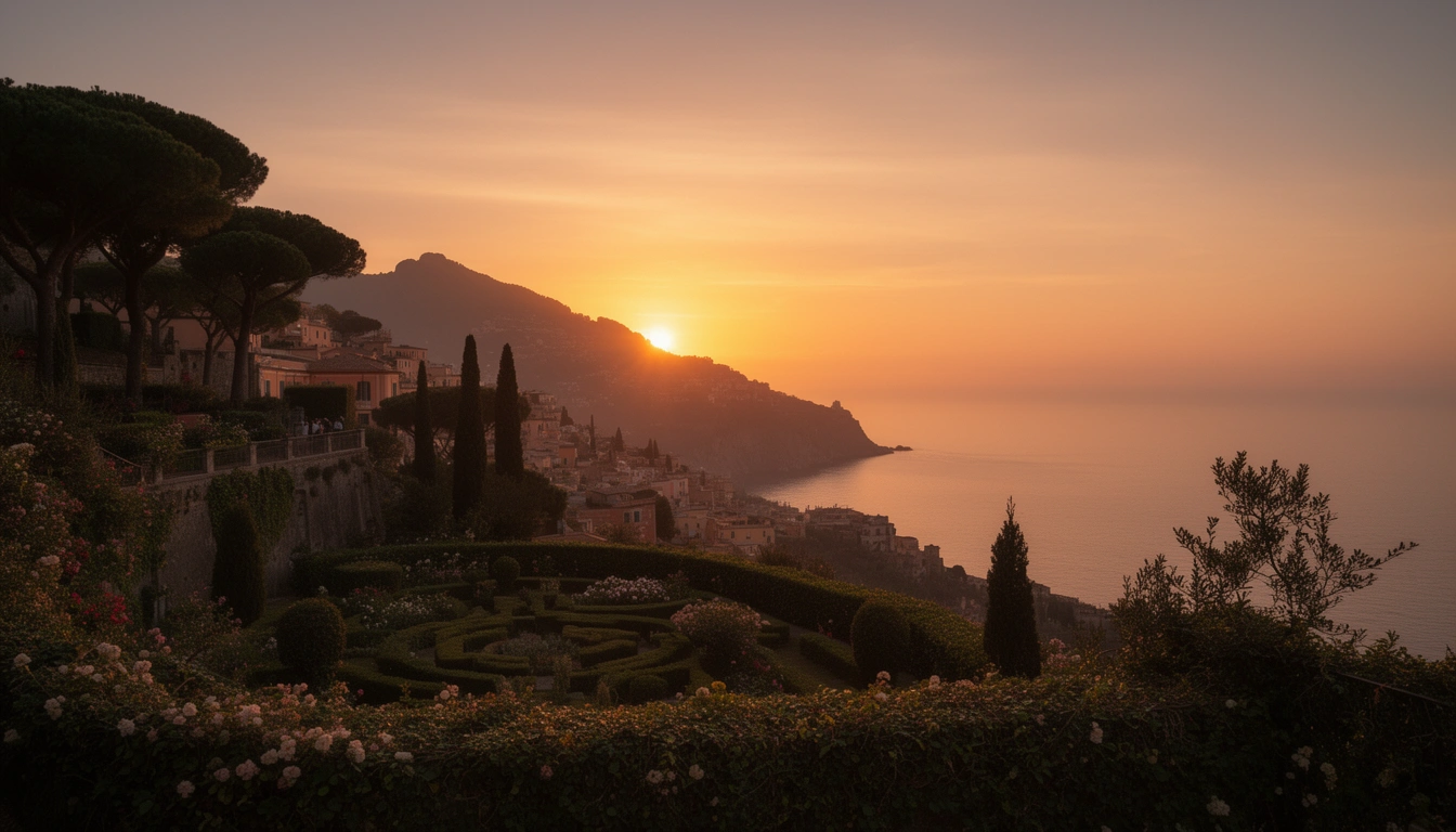 Visita Guiada aos Museus de Capri - foto 6