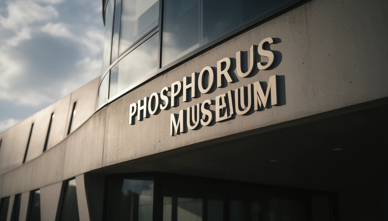 Visita Guiada aos Museus de Cinque Terre - foto 4