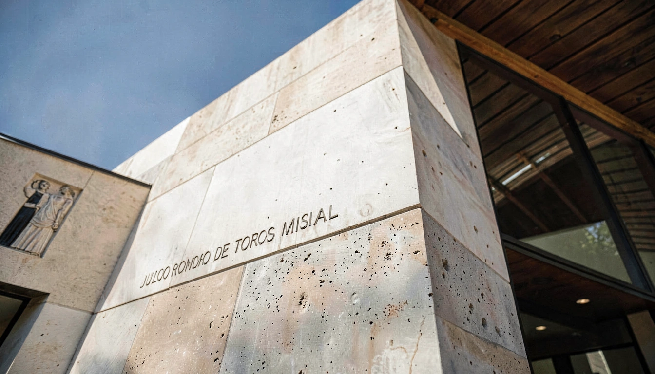 Visita Guiada aos Museus de Córdoba - foto 4