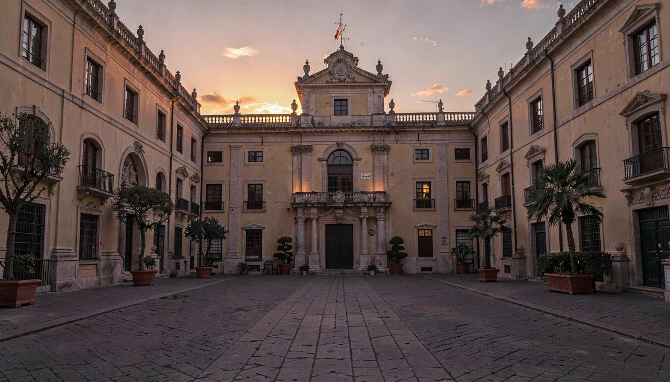 Visita Guiada aos Museus de Córdoba - foto 6