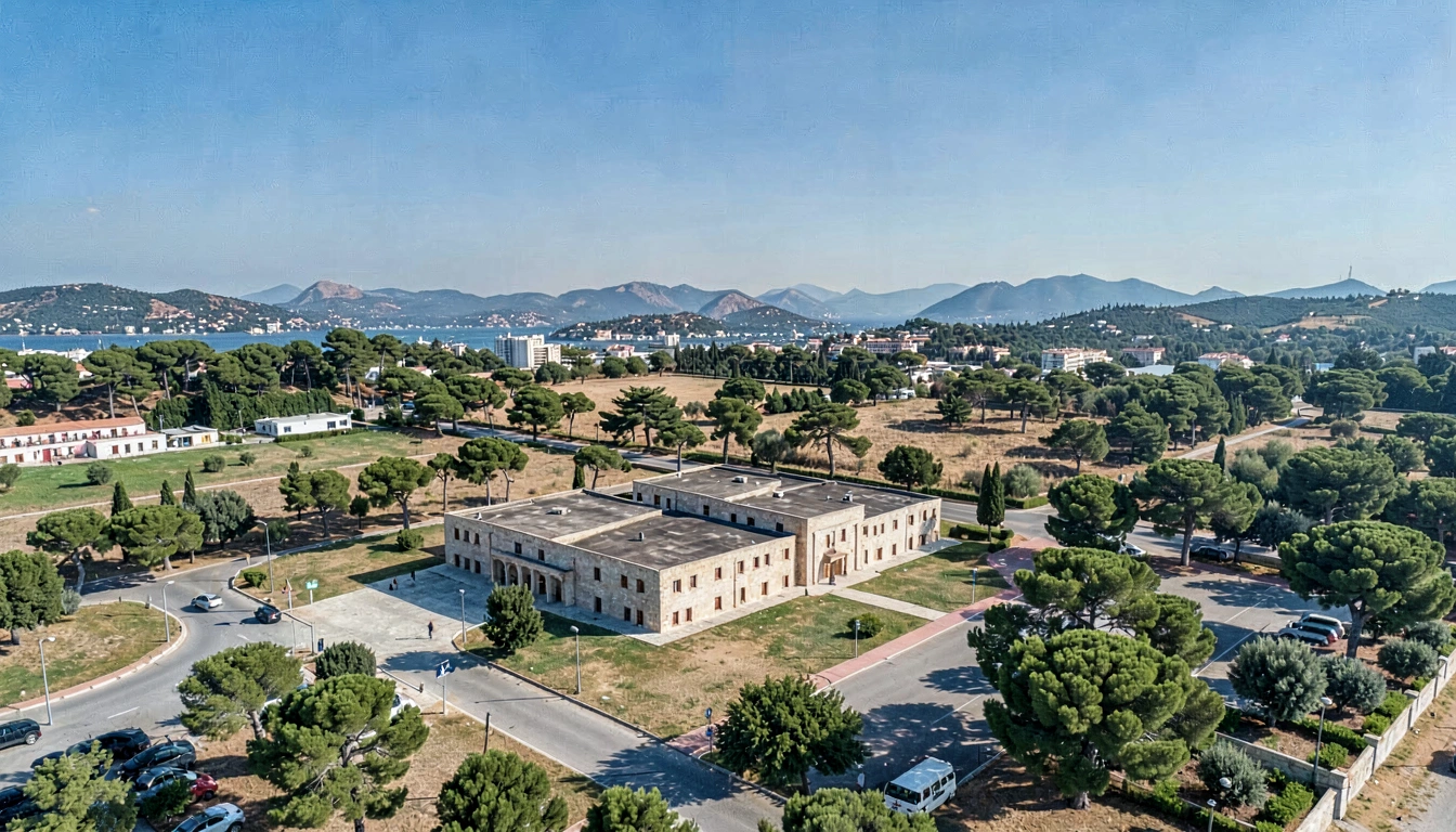 Visita Guiada aos Museus de Creta - foto 5