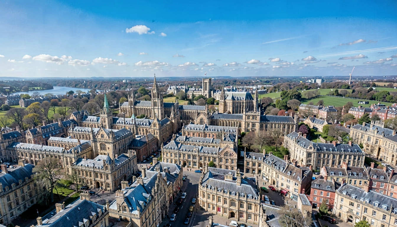 Visita Guiada aos Museus de Edimburgo - foto 5