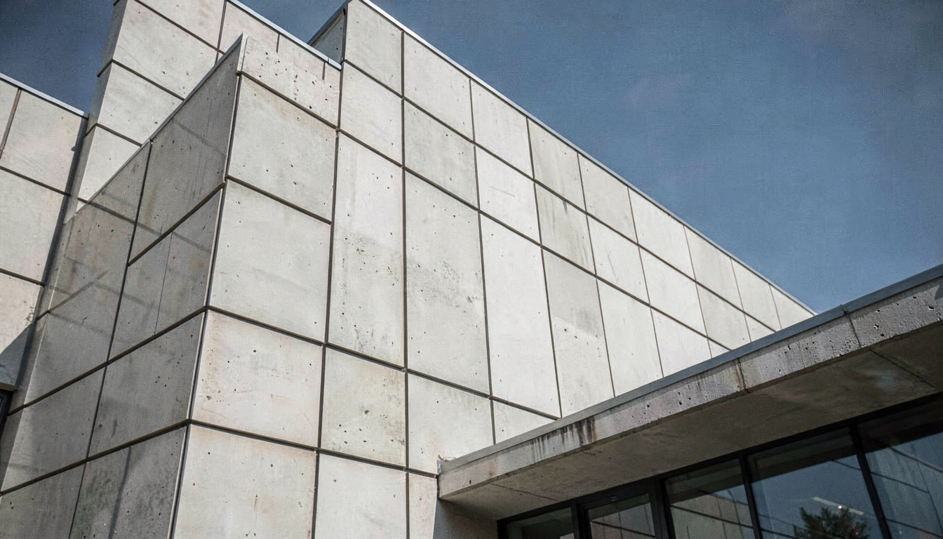 Visita Guiada aos Museus de Frankfurt - foto 4