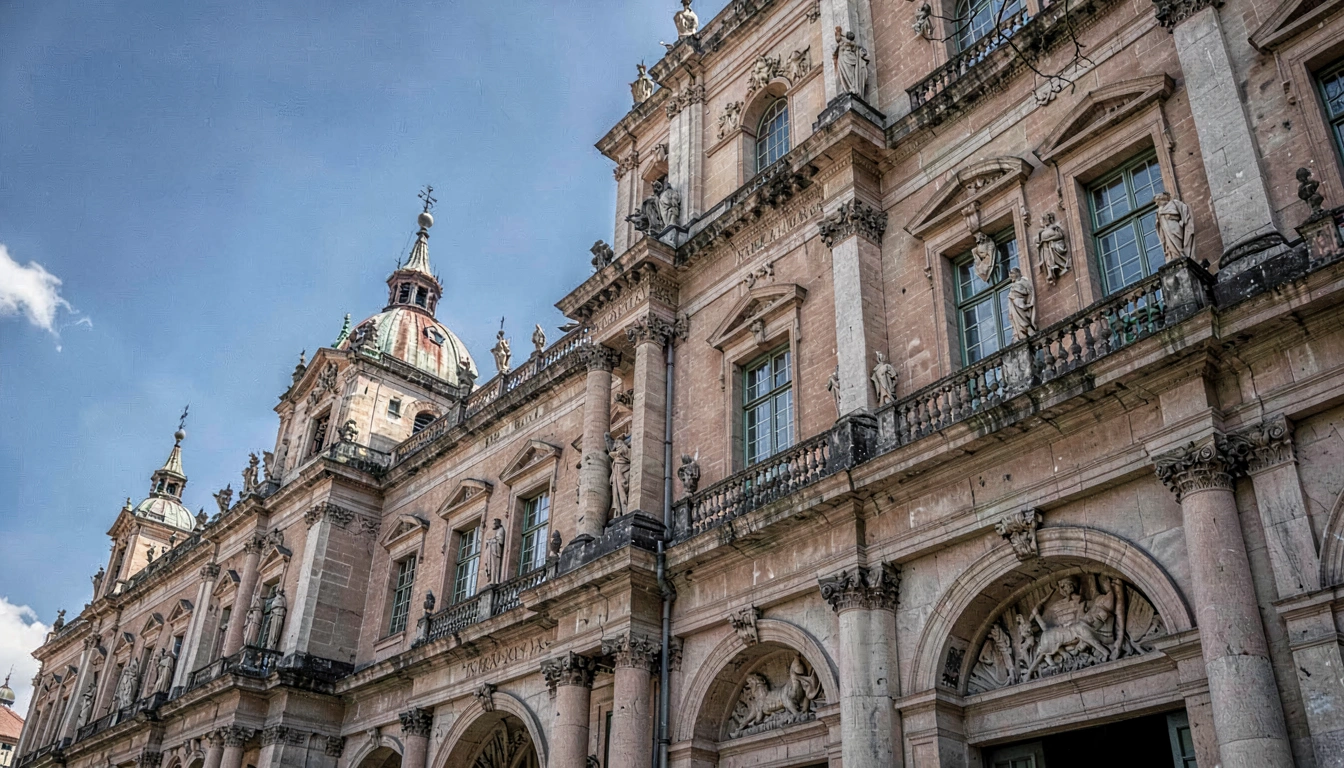 Visita Guiada aos Museus de Granada - foto 4