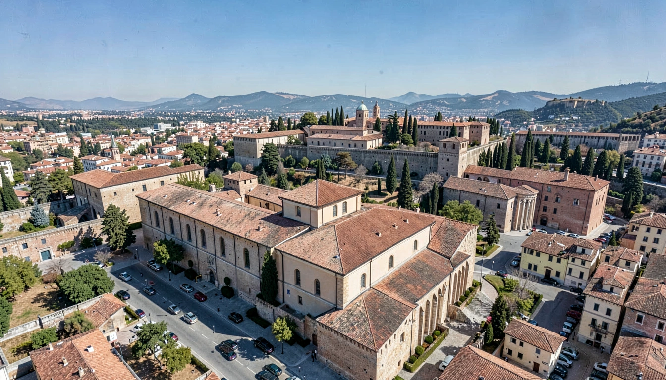 Visita Guiada aos Museus de Granada - foto 5