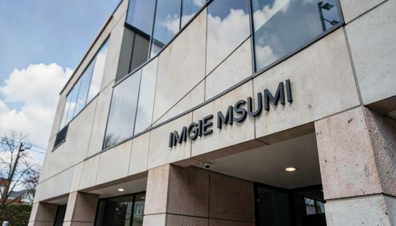Visita Guiada aos Museus de Guimarães - foto 4