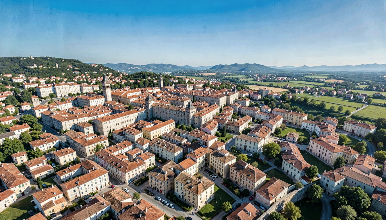 Visita Guiada aos Museus de Guimarães - foto 5