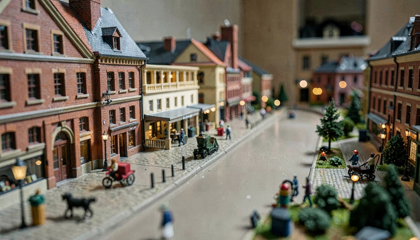 Visita Guiada aos Museus de Hamburgo - foto 4