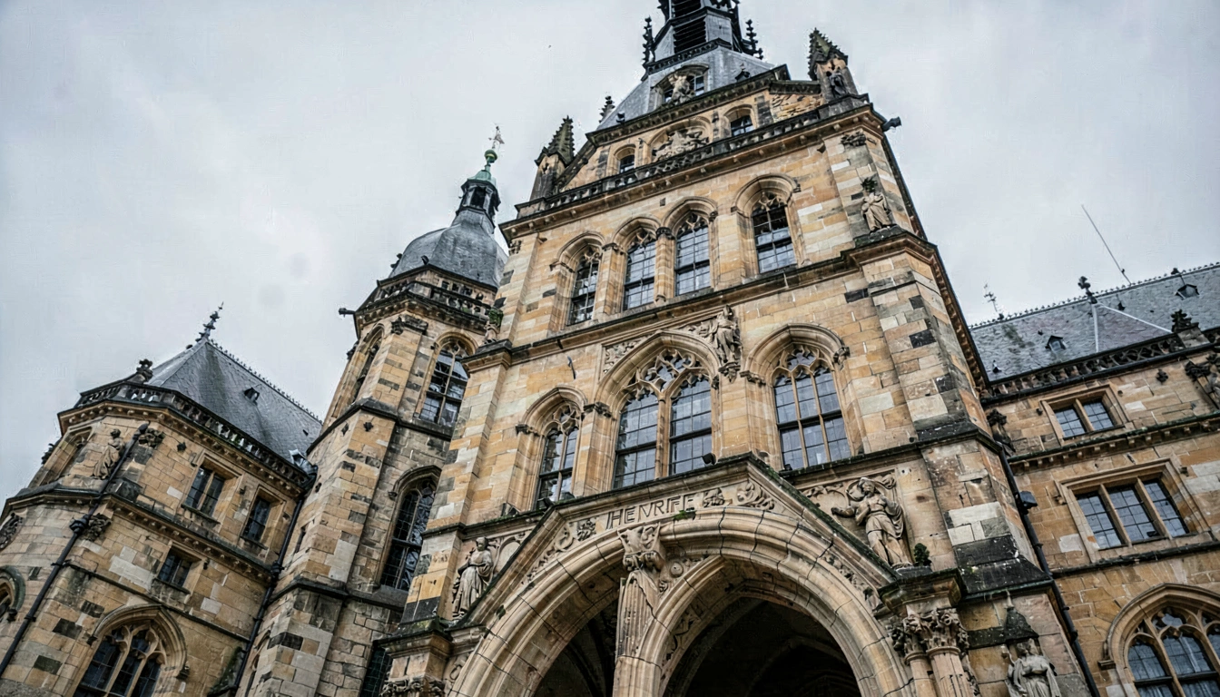 Visita Guiada aos Museus de Heidelberg - foto 4