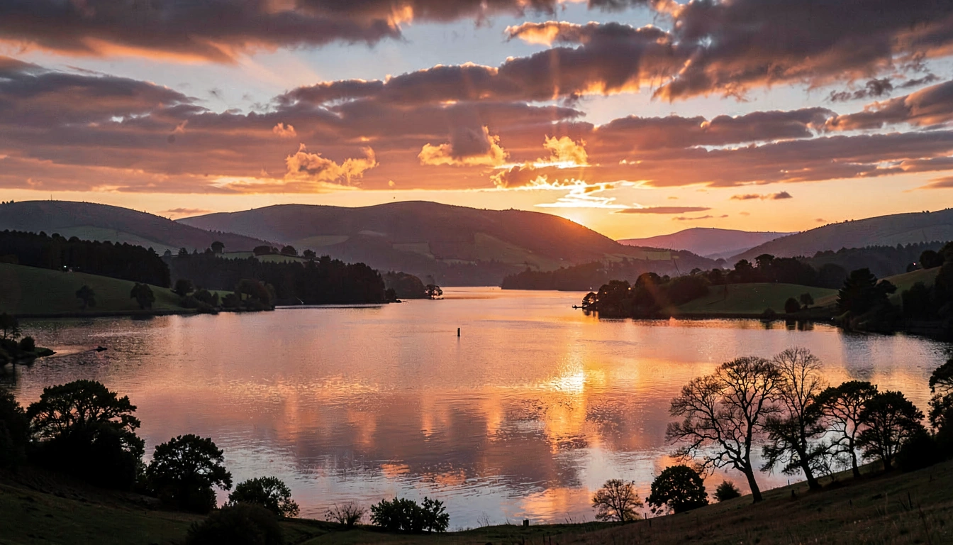 Visita Guiada aos Museus de Lake District - foto 6