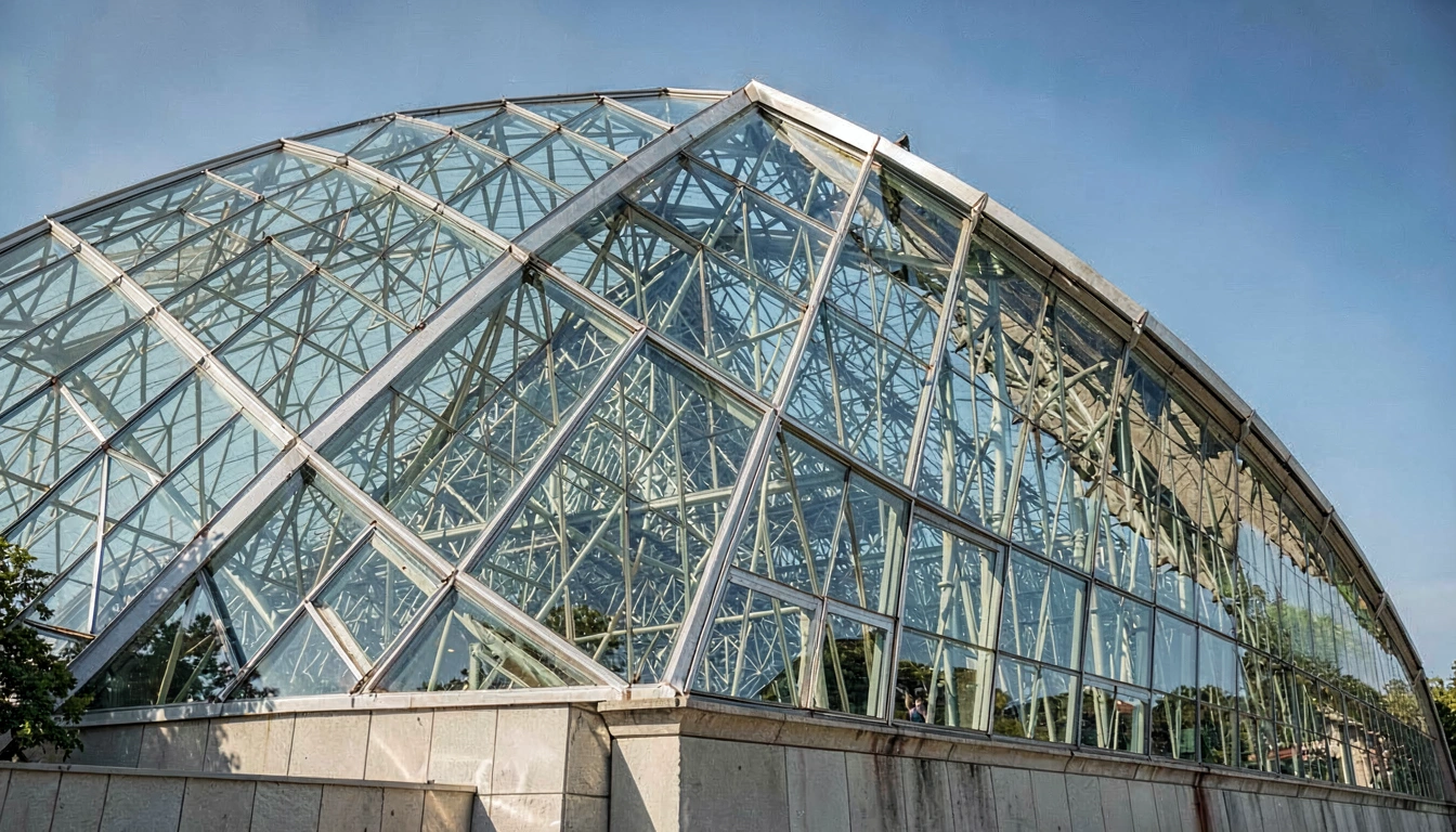 Visita Guiada aos Museus de Londres - foto 4