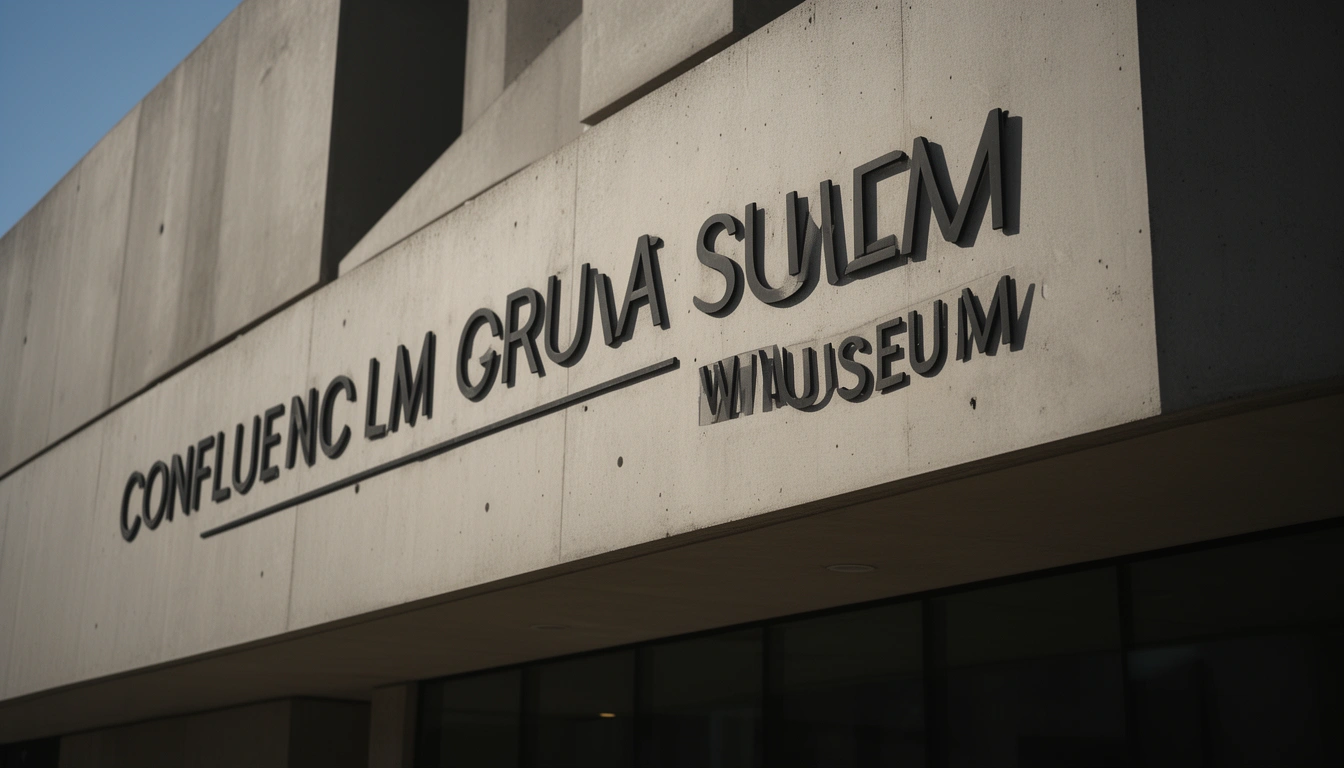 Visita Guiada aos Museus de Lyon - foto 4