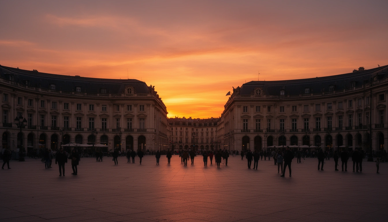 Visita Guiada aos Museus de Lyon - foto 6