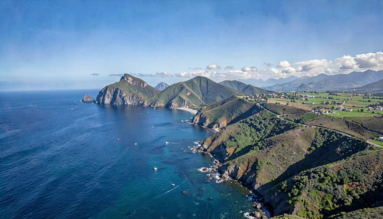 Visita Guiada aos Museus de Madeira - foto 5
