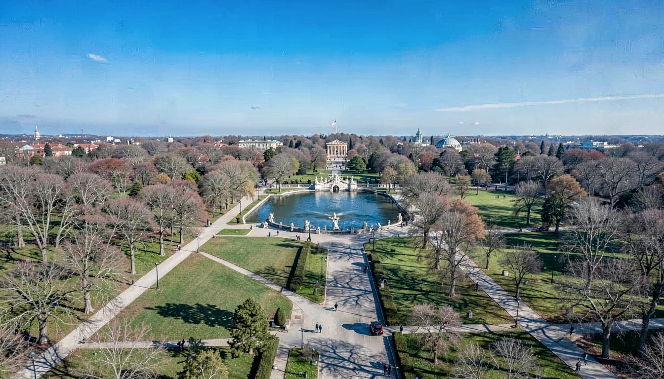 Visita Guiada aos Museus de Madrid - foto 5