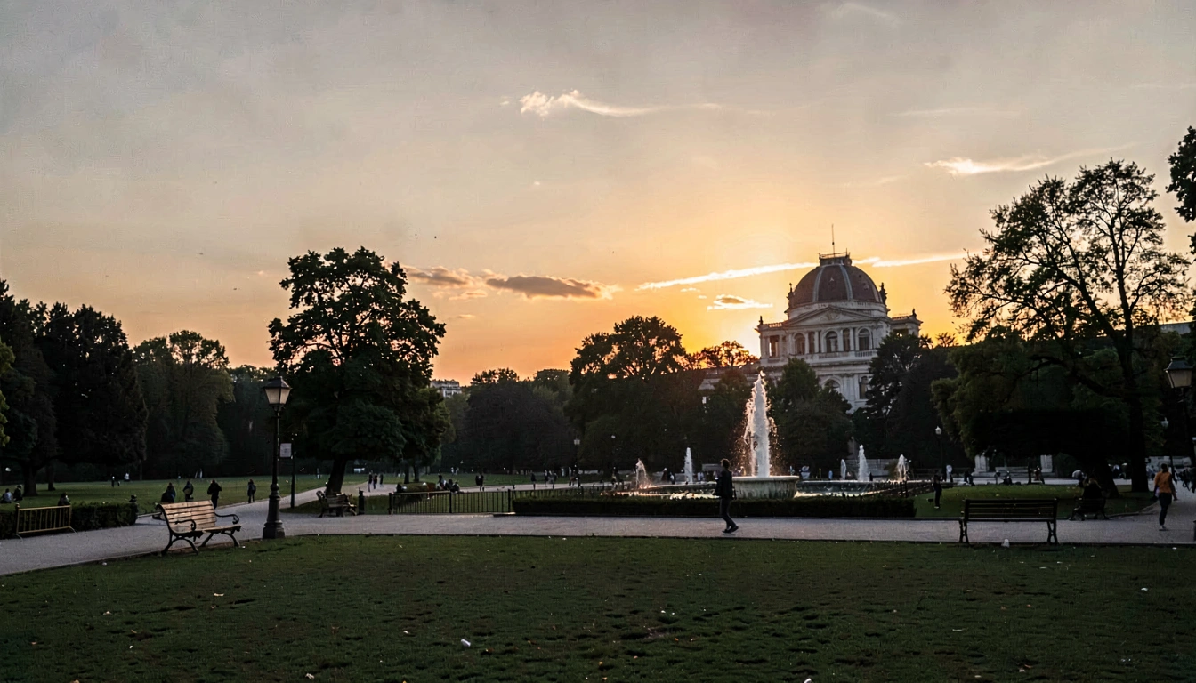 Visita Guiada aos Museus de Madrid - foto 6